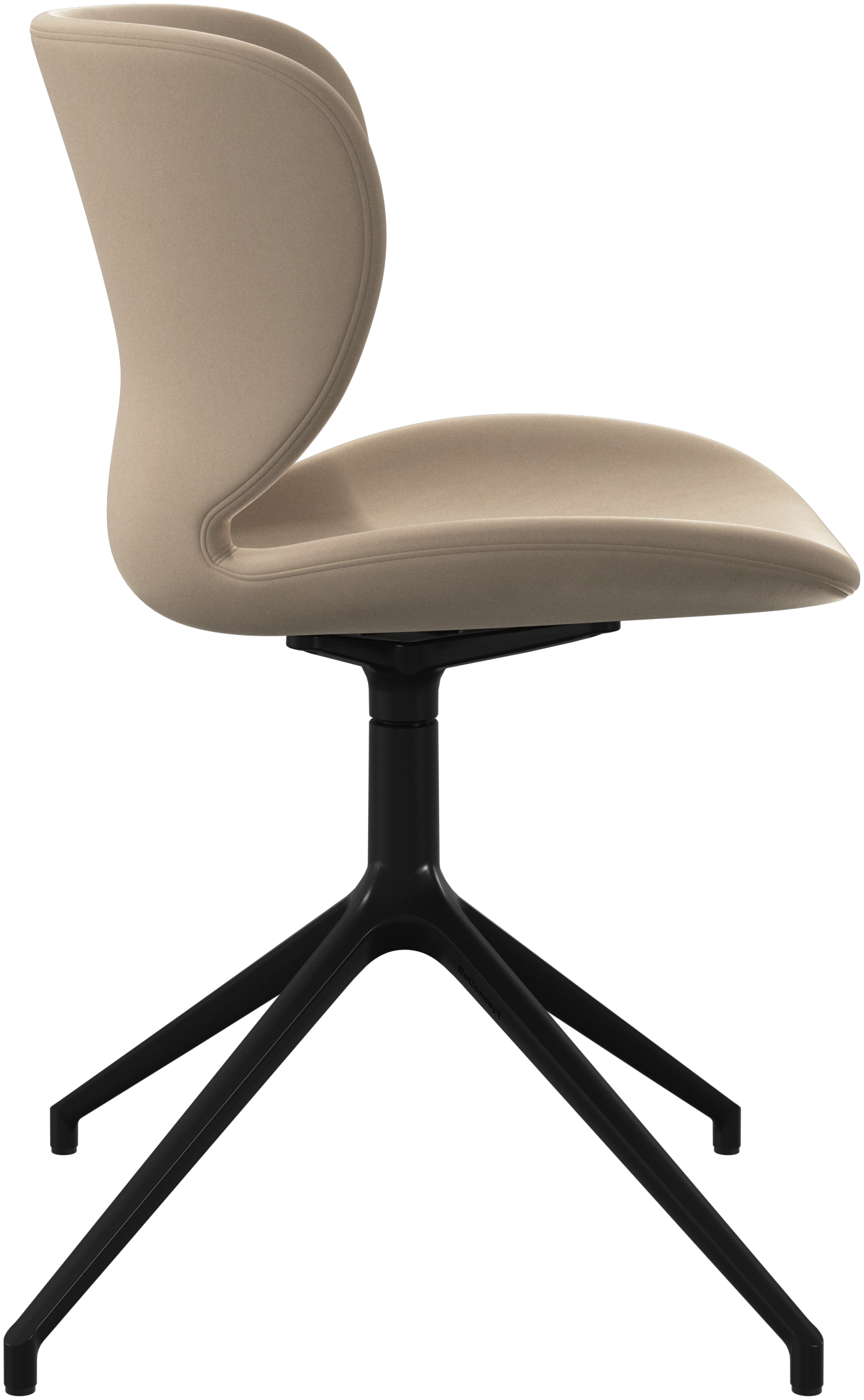 2778973_PNG-Web 72dpi.png?